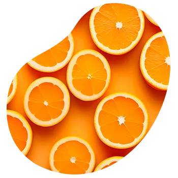 Test de aliento intolerancia a la fructosa