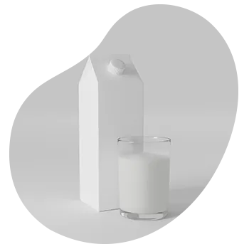 Test de aliento intolerancia a lactosa